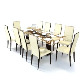 Cattelan italia